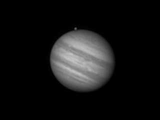 Jupiter_02-10-2024_SW130mm_ASI178MM-Barlow2x.jpg