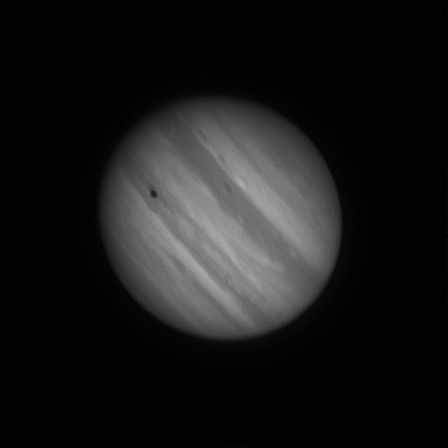Jupiter_03-02-2025_Gigant245mm_AS178MM_Equatorial-platform-2.jpg
