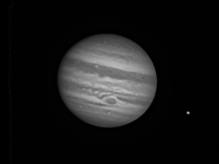 jupiter_04-01-2025.jpg