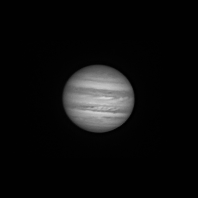 jupiter_06-01-2025-b.jpg