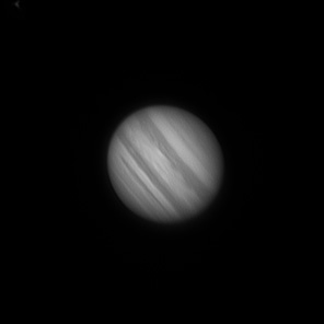Jupiter_08-10-2024_Gigant-245mm.jpg