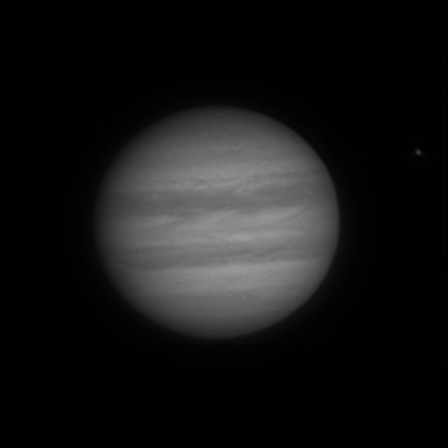 Jupiter_09-02-2025_19-18-35UTC.jpg