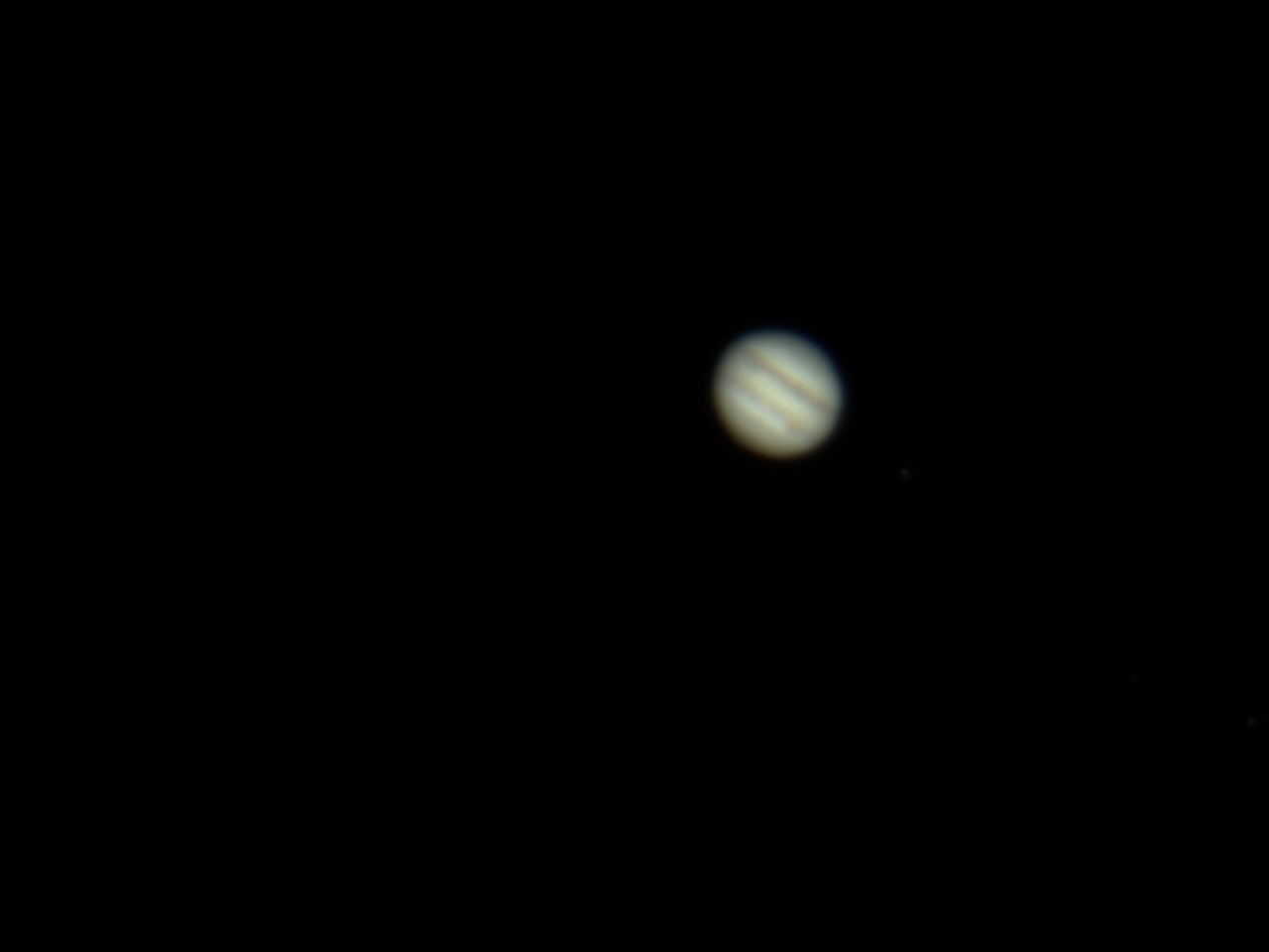 jupiter.png