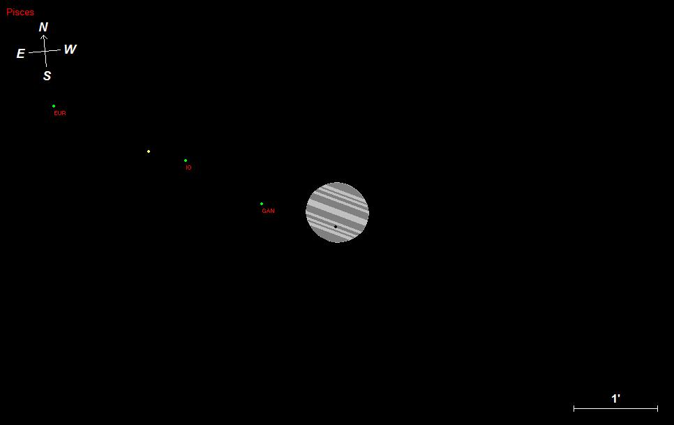 jupiter.jpg