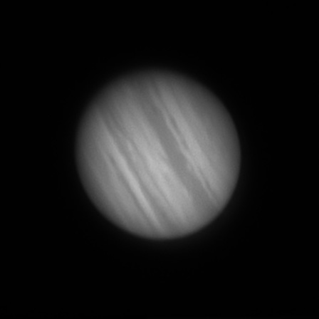 Jupiter_12-02-2025.jpg