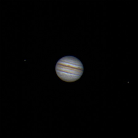 Jupiter.jpg