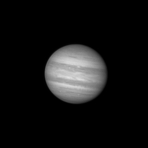 Jupiter_18-09-2024_SW130mm_ASI178MM.jpg