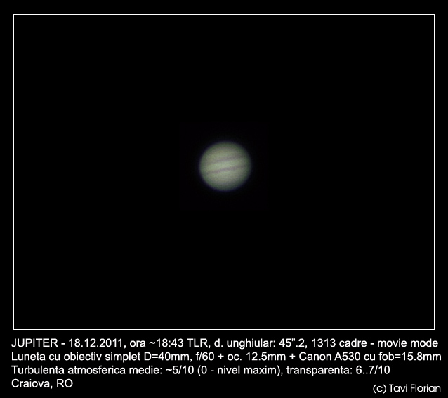 Jupiter-18-12-11-1313c-L5-91%-m5PS.jpg
