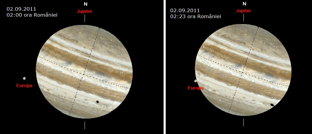 Jupiter-20110902.jpg