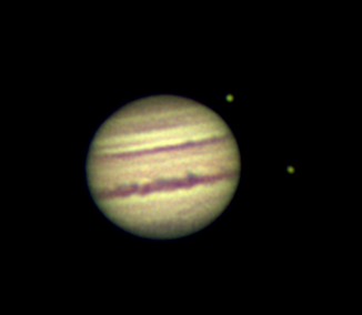 Jupiter-2019-06-22-50 (1).png