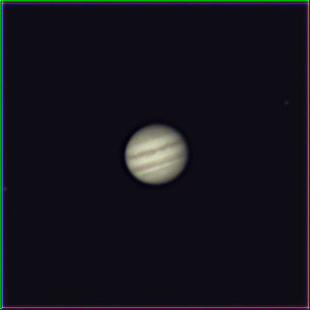 Jupiter 2023-08-13T02_24_58_pipp_lapl5_ap1.jpg