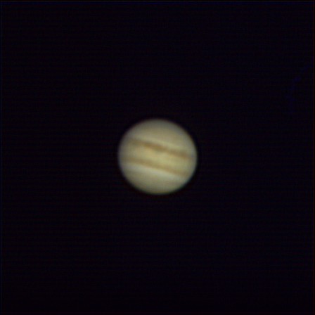 jupiter 20-08-2020.png