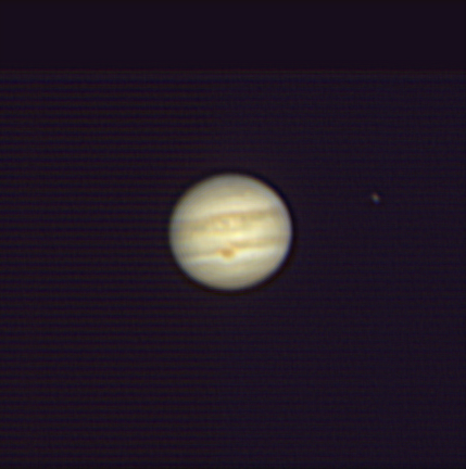 jupiter 21-aug-2020.png