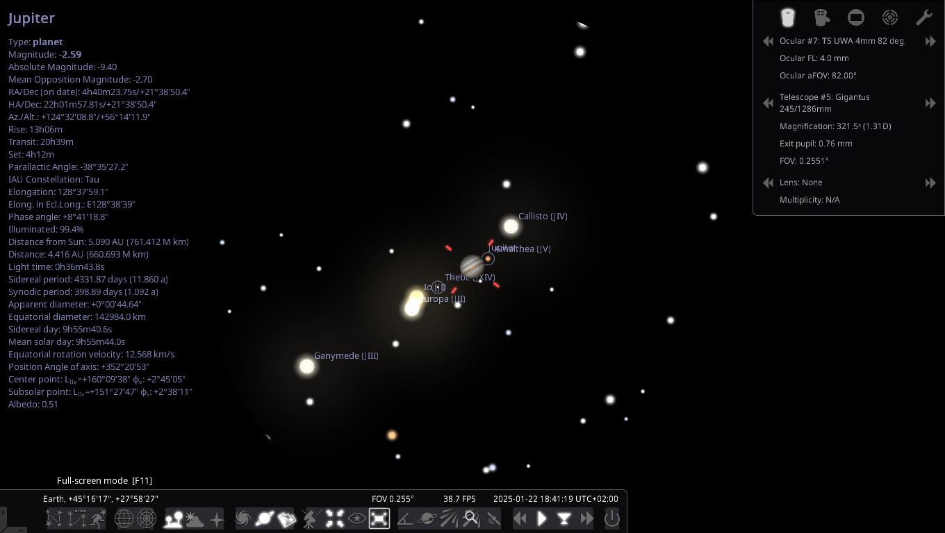 jupiter_22-01-2025-b.png