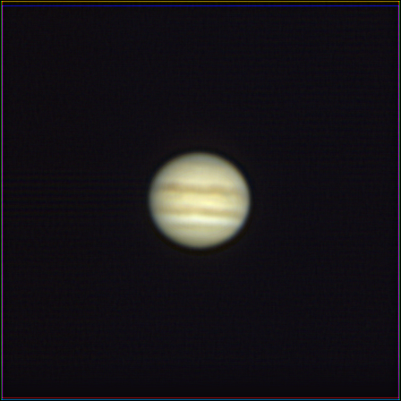 jupiter 22aug2020ps.png
