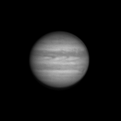 jupiter_23-01-2025.jpg