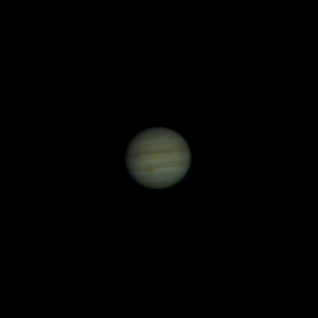 jupiter 23-10-2020.png