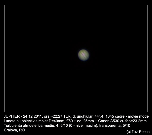 Jupiter-24-12-11-1345c-L7-94%-m2PS-jpg.jpg