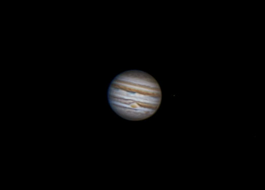 jupiter 25-12-2012.jpg