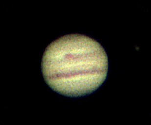 Jupiter 28062019.gif