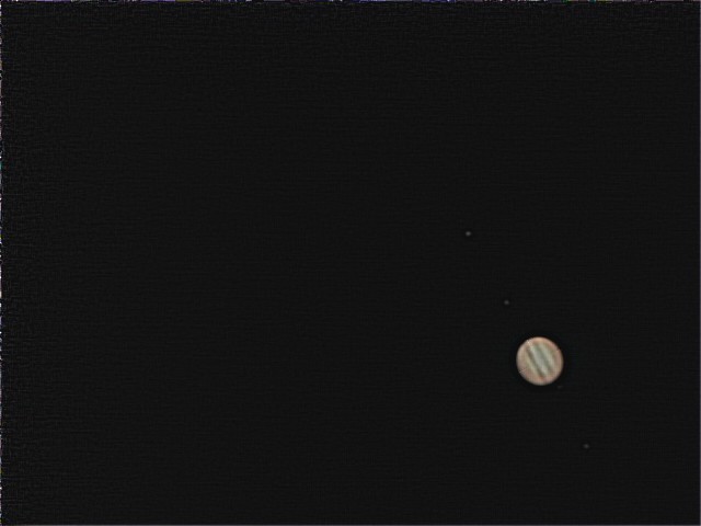 jupiter 2.jpg