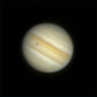 jupiter_31-10-2021.gif