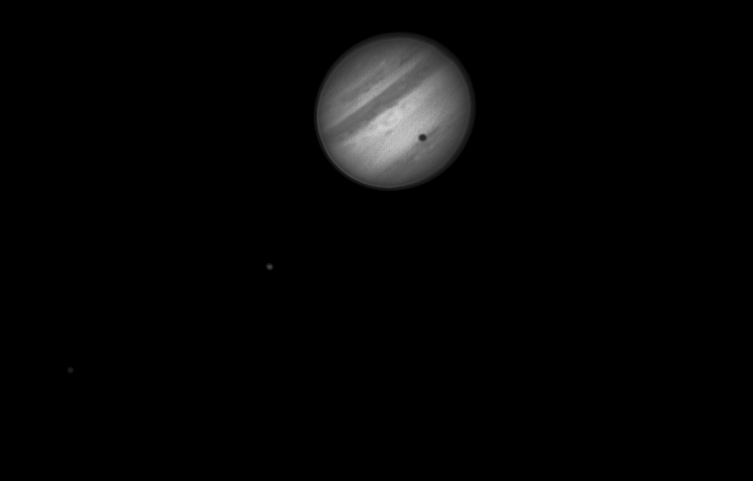 Jupiter.jpg