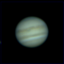jupiter-5_aug_2020.png
