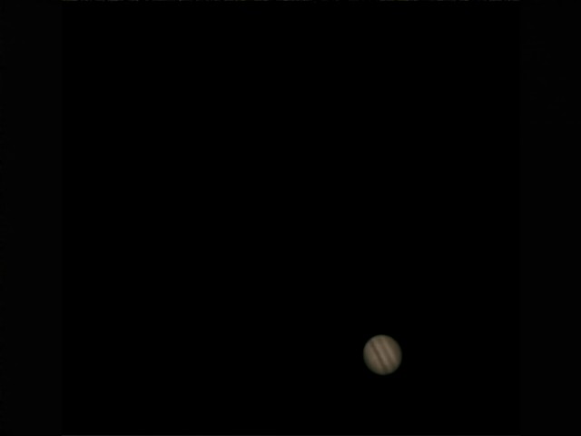Jupiter.jpg