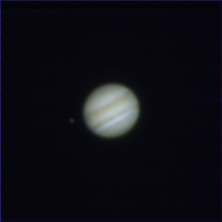jupiter 7 aug 2020ps.png