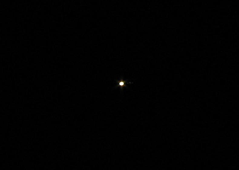 jupiter.JPG