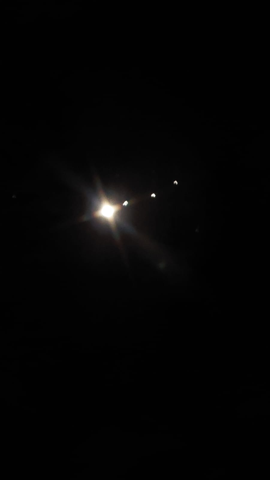 jupiter.jpg