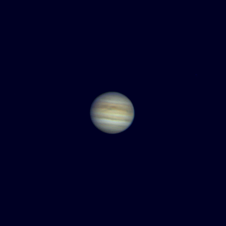 jupiter 8-11-2020.png