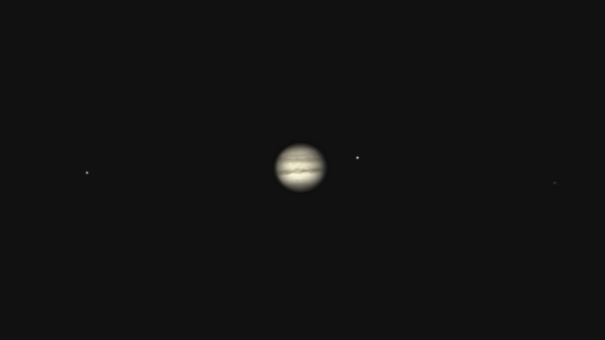 Jupiter - 2022-08-27 - 1 - Europa-Ganymede-Callisto.jpg
