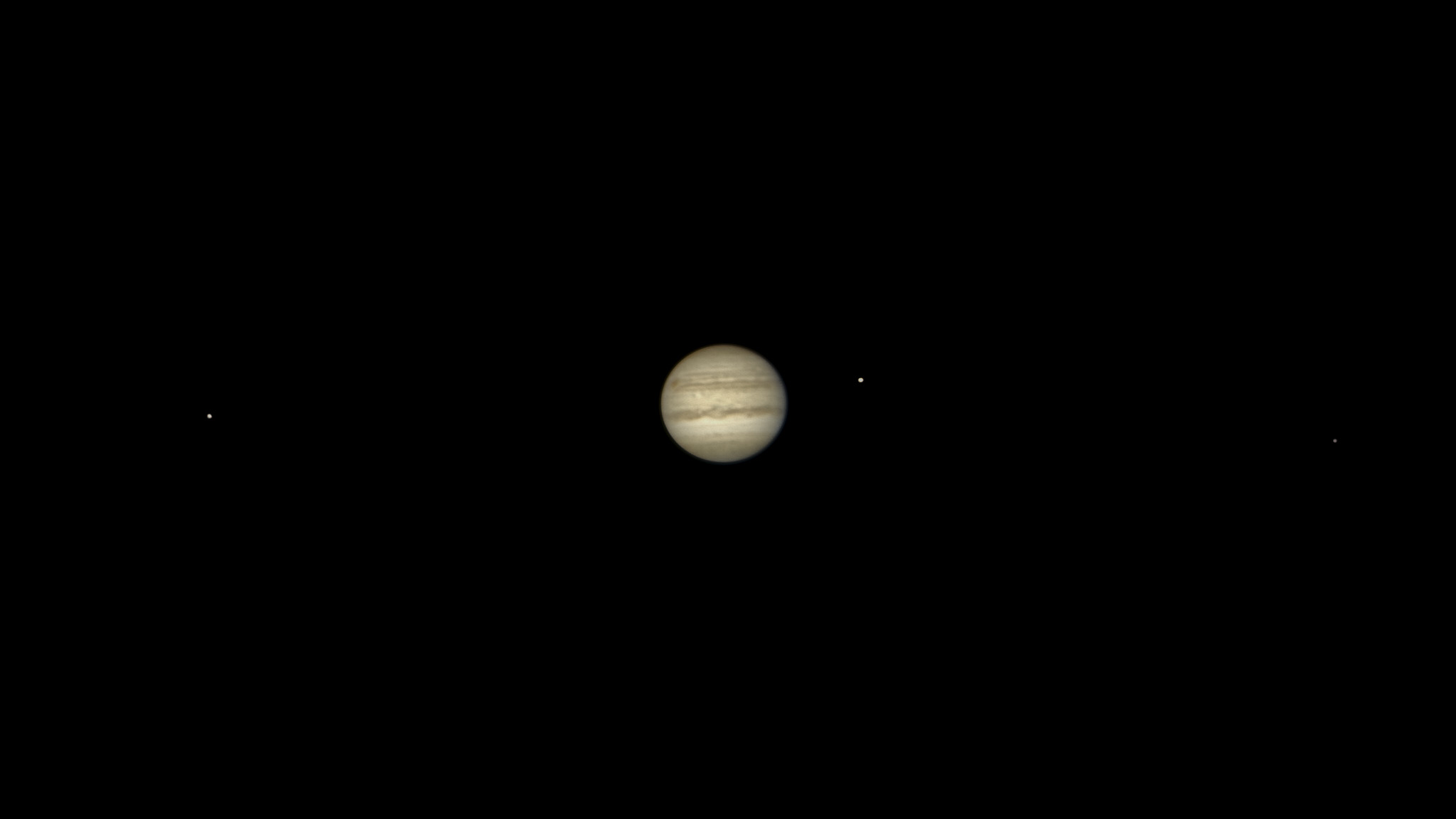 Jupiter - 2022-08-27 - 3.jpg