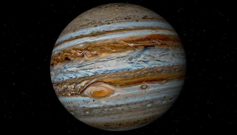 Jupiter .jpg