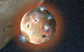 Jupiter and Io.jpg