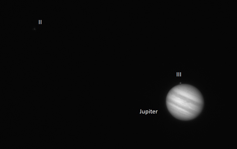 Jupiter-and-moons_02-10-2024.jpg