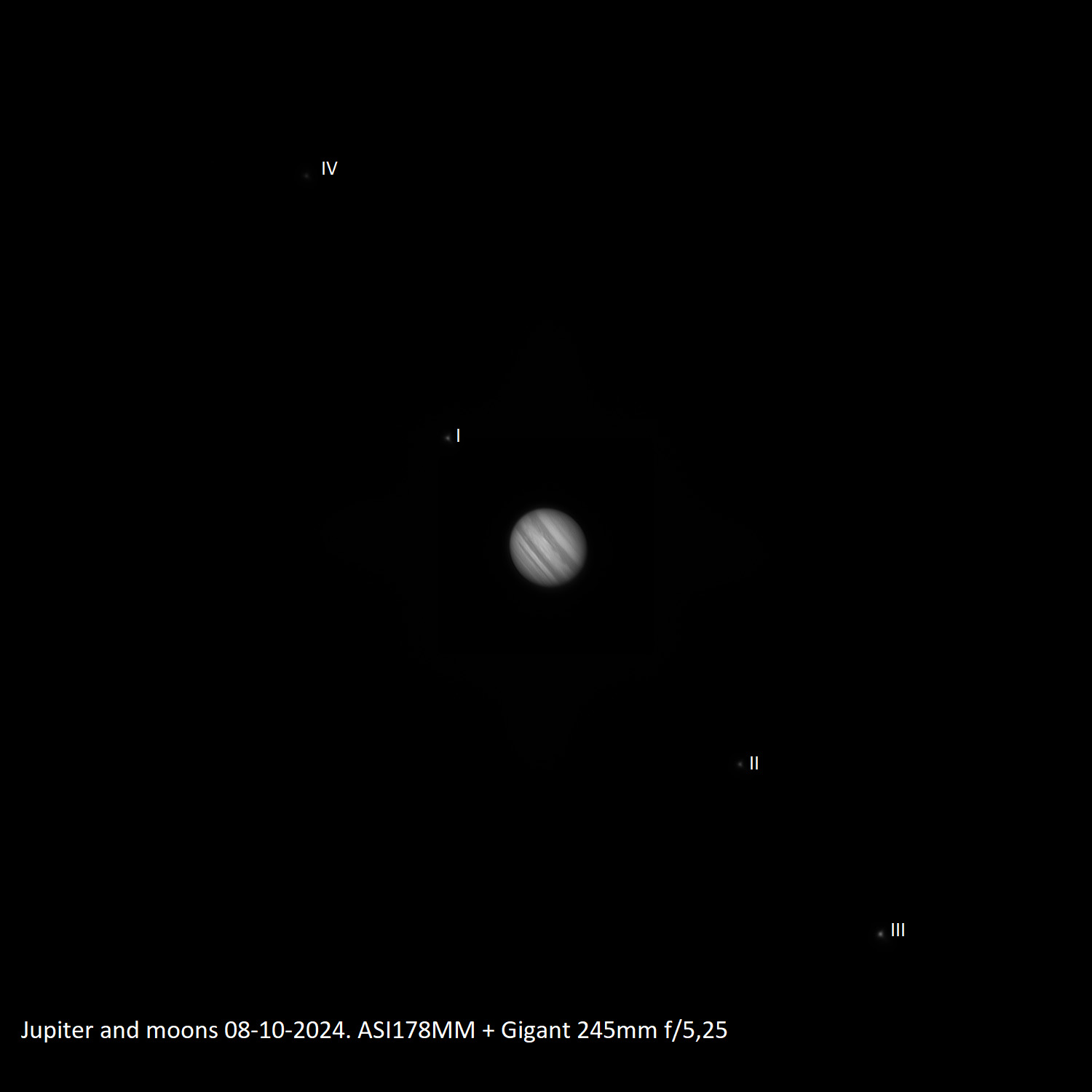 Jupiter_and_moons_08-10-2024.jpg