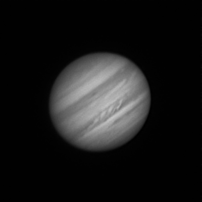 jupiter_asi178mm_gigant245mm_11-01-2025.jpg