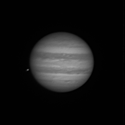 jupiter_asi178mm_gigant245mm_11-01-2025-b.jpg