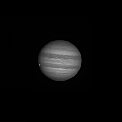 jupiter_asi178mm_sw130mm_11-01-2025.jpg