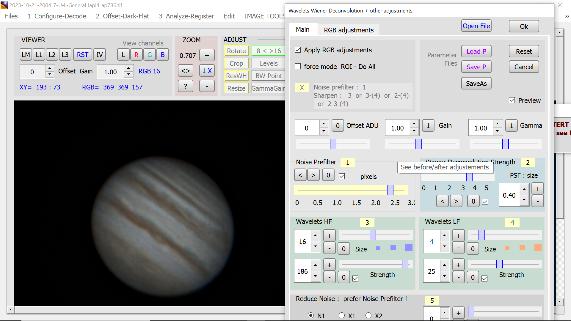 jupiter-astrosurface.png