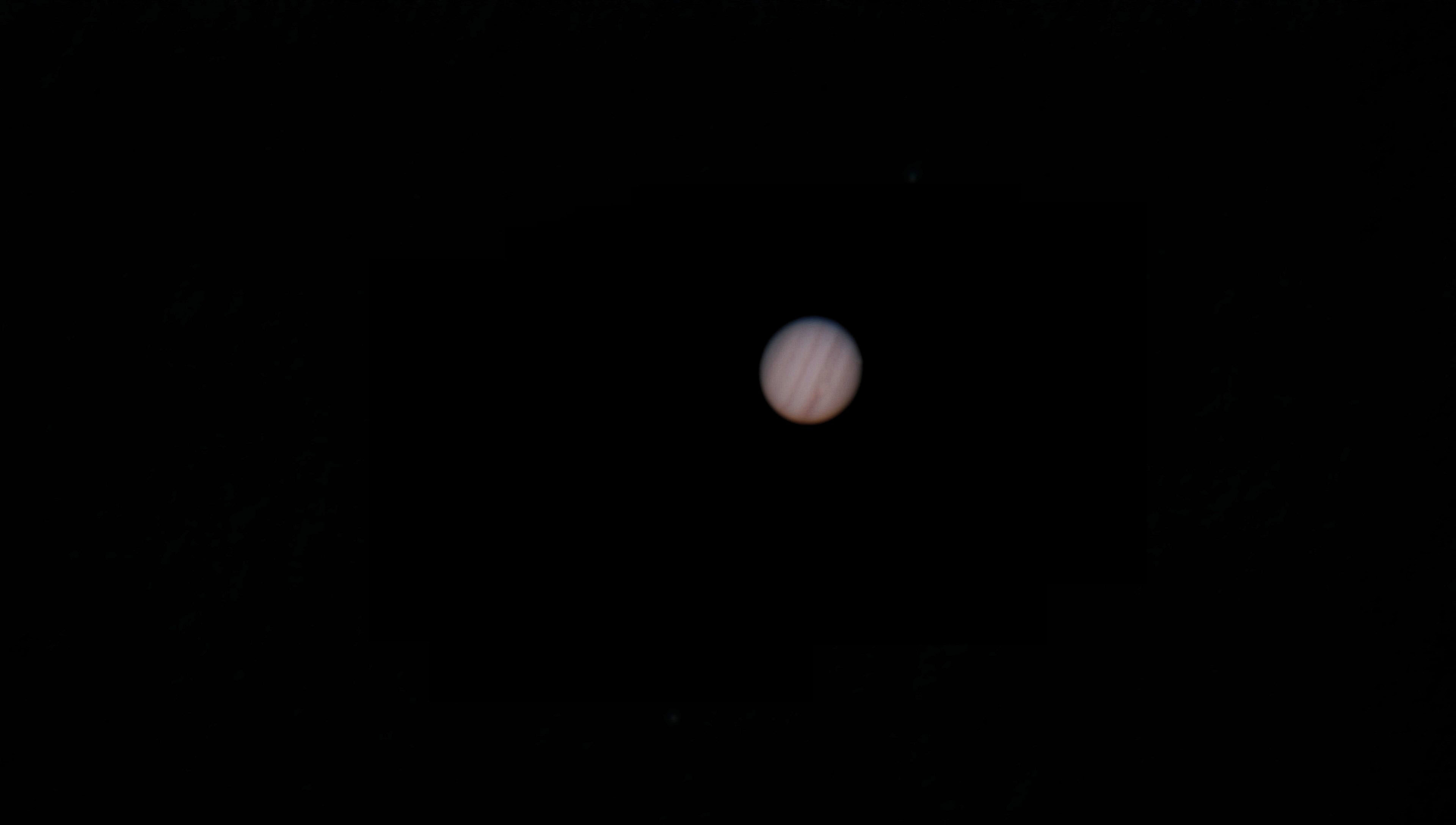 Jupiter C8Nexstar.jpg