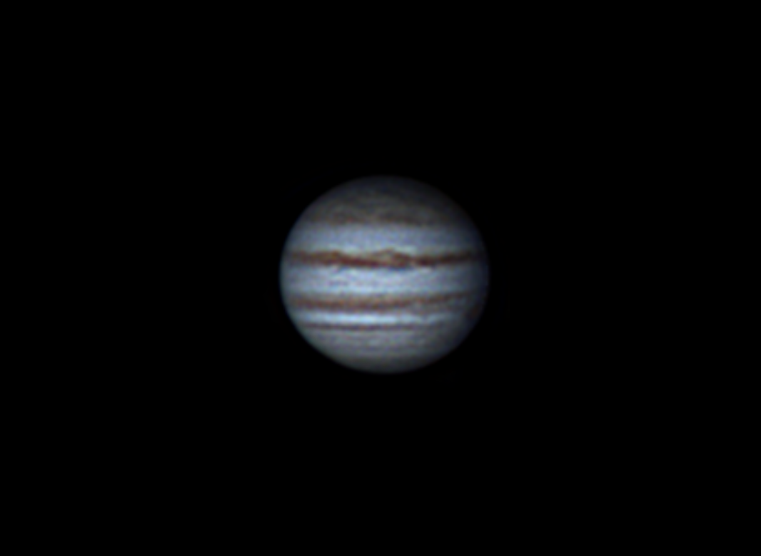 Jupiter derotated.png
