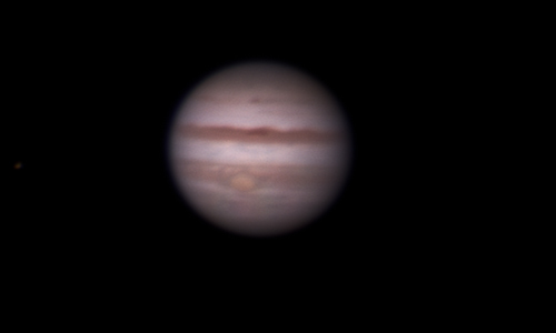 Jupiter final.jpg