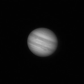 Jupiter_Gigant245mm_04-10-2024-b.jpg