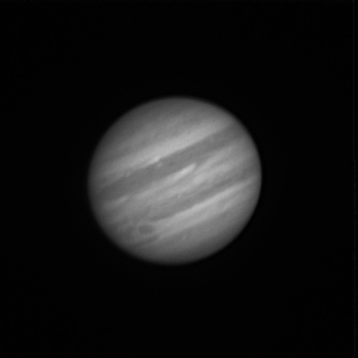 Jupiter_Gigant245mm_26-01-2025.jpg