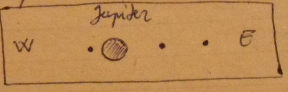 Jupiter L25mm.PNG