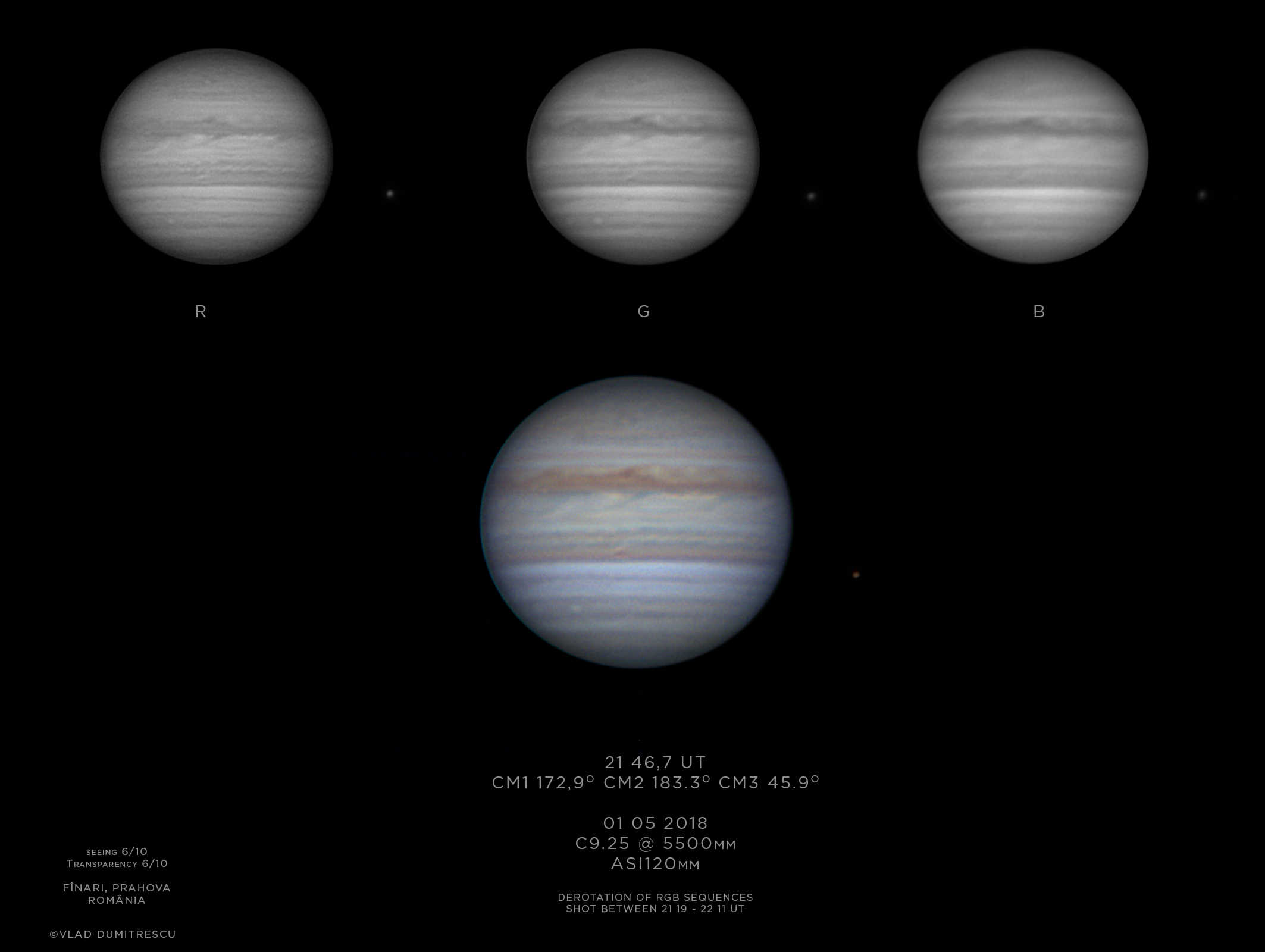 Jupiter_Layout_01_05_2018_IO_sharp.jpg